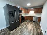 1156 Smith Road - Photo 4