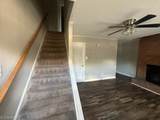 1156 Smith Road - Photo 5