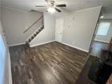1156 Smith Road - Photo 6