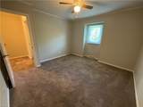 1156 Smith Road - Photo 7