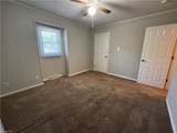 1156 Smith Road - Photo 8
