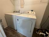 1156 Smith Road - Photo 9