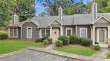 210 Tabor View Lane - Photo 1