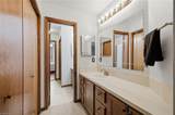 210 Tabor View Lane - Photo 10