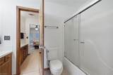 210 Tabor View Lane - Photo 12
