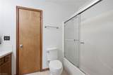 210 Tabor View Lane - Photo 13