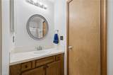 210 Tabor View Lane - Photo 14