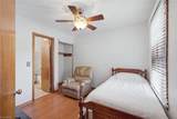 210 Tabor View Lane - Photo 15