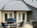 210 Tabor View Lane - Photo 16