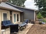 210 Tabor View Lane - Photo 17