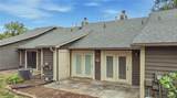 210 Tabor View Lane - Photo 4