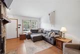 210 Tabor View Lane - Photo 5