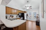210 Tabor View Lane - Photo 7