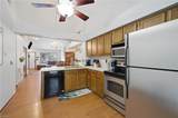 210 Tabor View Lane - Photo 8