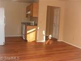 2743 Inca Lane - Photo 2