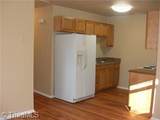 2743 Inca Lane - Photo 3