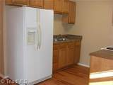 2743 Inca Lane - Photo 4