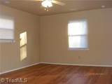2743 Inca Lane - Photo 5