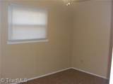 2743 Inca Lane - Photo 6