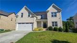 6629 Ridge Run Court - Photo 1