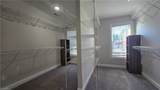 6629 Ridge Run Court - Photo 10
