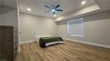 6629 Ridge Run Court - Photo 12