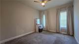 6629 Ridge Run Court - Photo 13