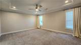 6629 Ridge Run Court - Photo 14