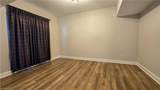 6629 Ridge Run Court - Photo 15