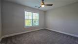 6629 Ridge Run Court - Photo 16