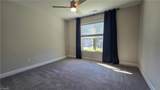 6629 Ridge Run Court - Photo 17