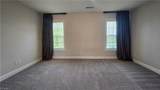 6629 Ridge Run Court - Photo 18