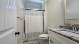6629 Ridge Run Court - Photo 19
