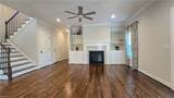 6629 Ridge Run Court - Photo 2
