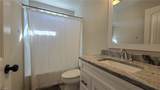 6629 Ridge Run Court - Photo 20