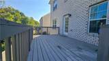 6629 Ridge Run Court - Photo 21