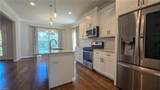6629 Ridge Run Court - Photo 4