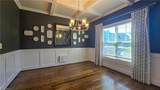 6629 Ridge Run Court - Photo 5