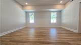 6629 Ridge Run Court - Photo 7