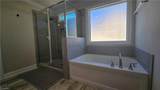 6629 Ridge Run Court - Photo 8