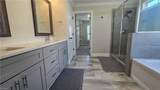 6629 Ridge Run Court - Photo 9