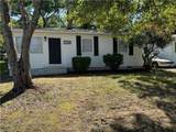 1026 Meadowbrook Boulevard - Photo 1
