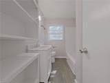 1026 Meadowbrook Boulevard - Photo 10