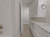 1026 Meadowbrook Boulevard - Photo 11