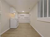 1026 Meadowbrook Boulevard - Photo 2