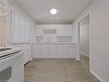 1026 Meadowbrook Boulevard - Photo 3
