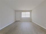 1026 Meadowbrook Boulevard - Photo 4