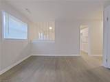 1026 Meadowbrook Boulevard - Photo 5