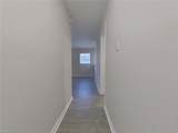 1026 Meadowbrook Boulevard - Photo 6
