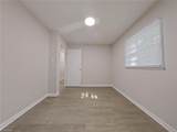 1026 Meadowbrook Boulevard - Photo 7